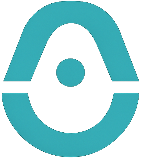 AttoCare Logo